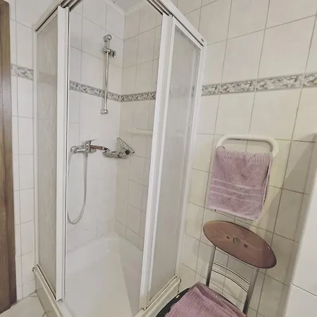 Appartement Kanew Petersdorf auf Fehmarn Exterior foto