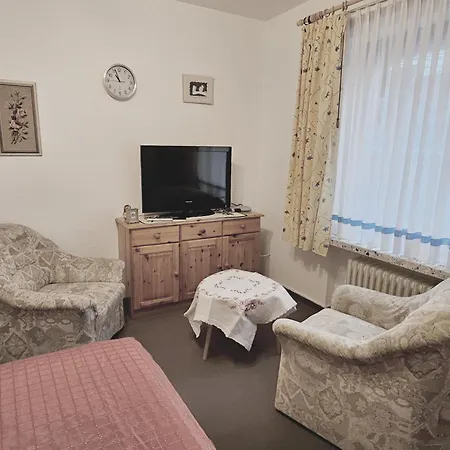 Appartement Kanew Petersdorf auf Fehmarn Exterior foto