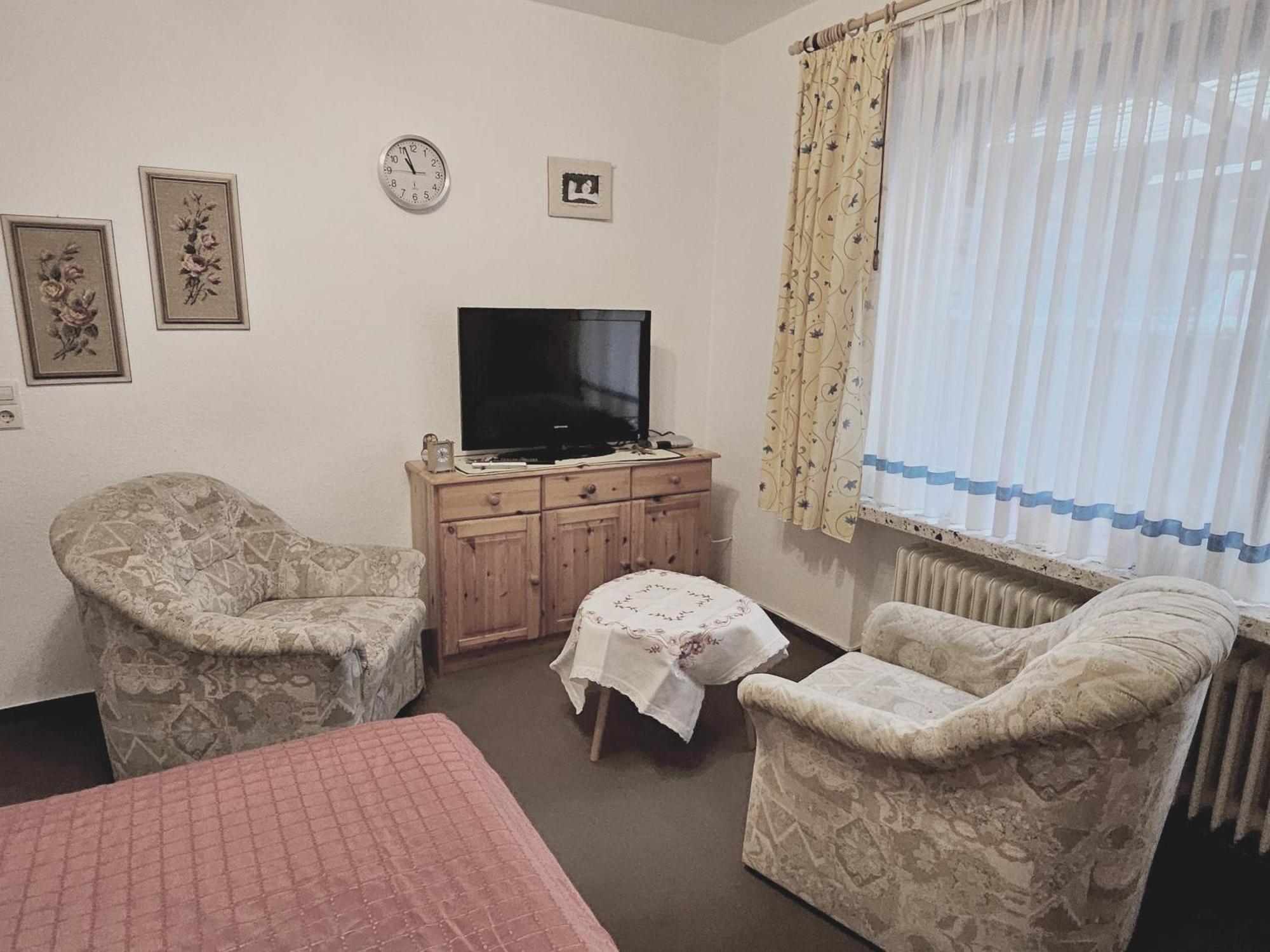 Apartment Kanew Petersdorf auf Fehmarn