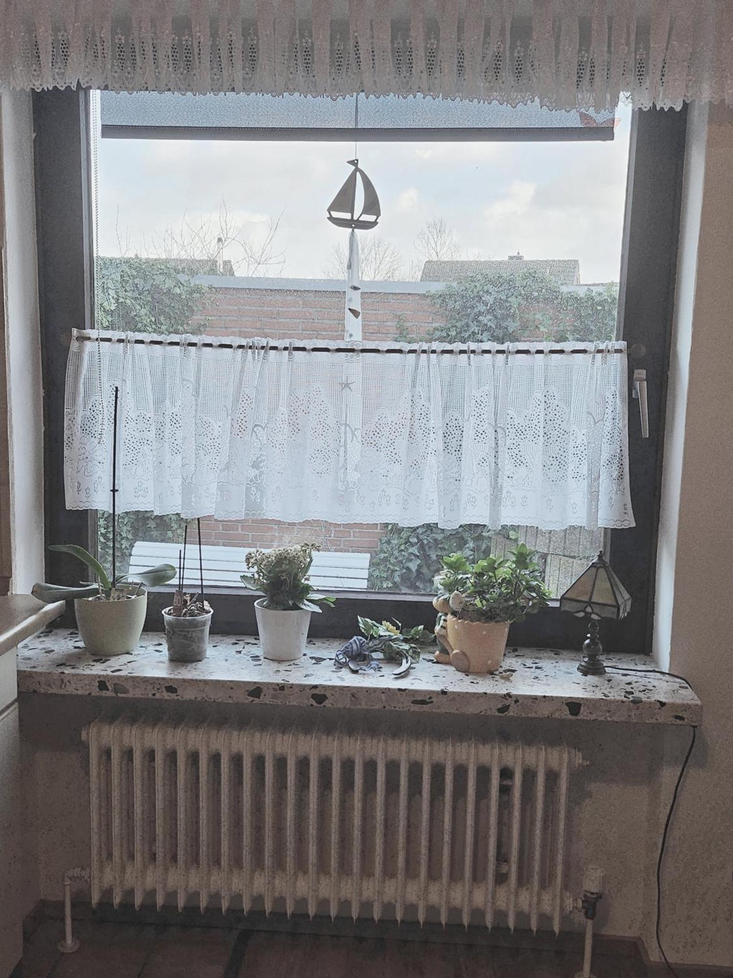 Kanew Apartment